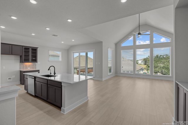 314 Vamanos, Boerne, TX 78006