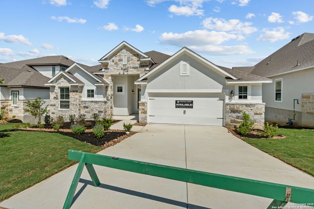 314 Vamanos, Boerne, TX 78006