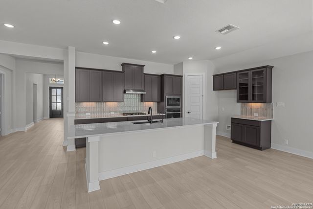 314 Vamanos, Boerne, TX 78006