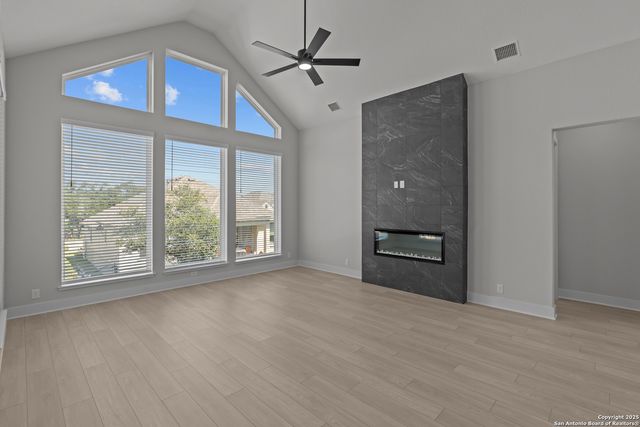 314 Vamanos, Boerne, TX 78006