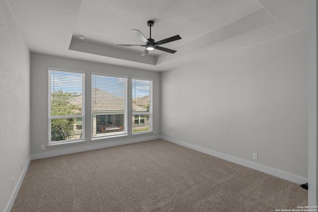 314 Vamanos, Boerne, TX 78006