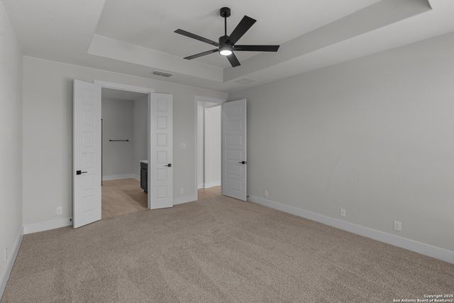 314 Vamanos, Boerne, TX 78006