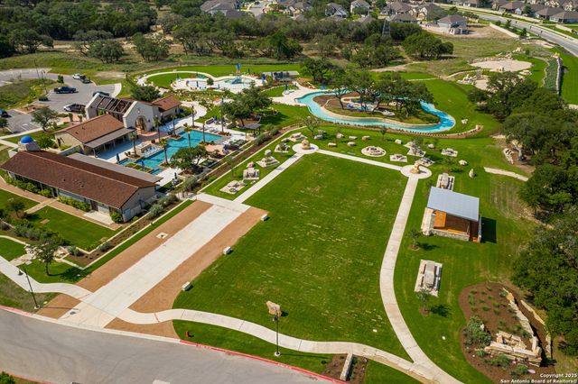 314 Vamanos, Boerne, TX 78006