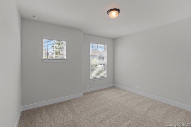 314 Vamanos, Boerne, TX 78006