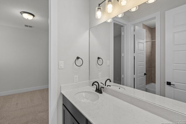 314 Vamanos, Boerne, TX 78006