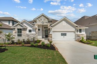 314 Vamanos, Boerne, TX 78006