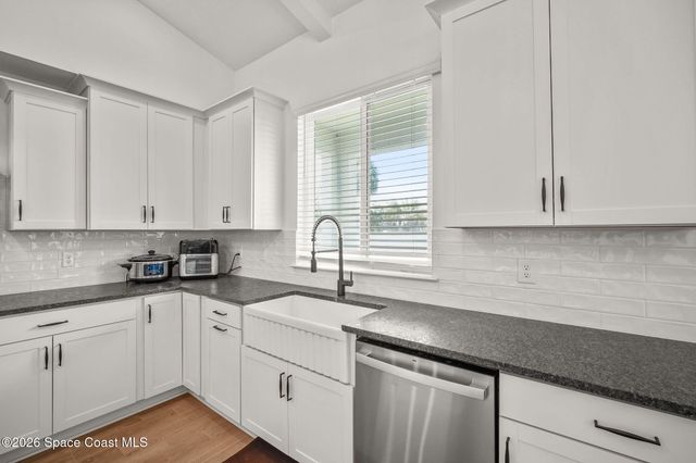 3383 Armen Drive, Merritt Island, FL 32953