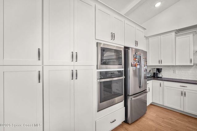 3383 Armen Drive, Merritt Island, FL 32953