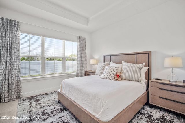 3383 Armen Drive, Merritt Island, FL 32953