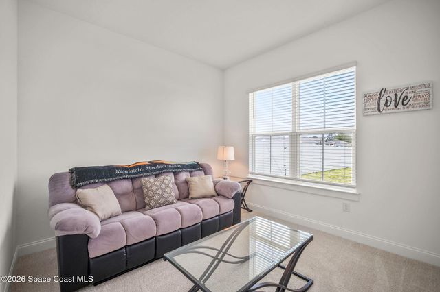 3383 Armen Drive, Merritt Island, FL 32953