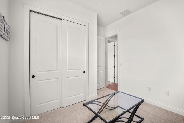 3383 Armen Drive, Merritt Island, FL 32953