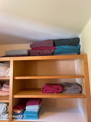 115 Polly Way Lane, Marshallberg, NC 28553