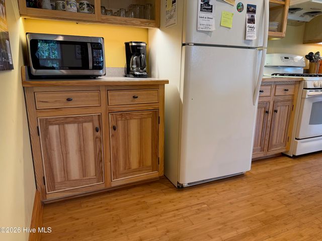 115 Polly Way Lane, Marshallberg, NC 28553