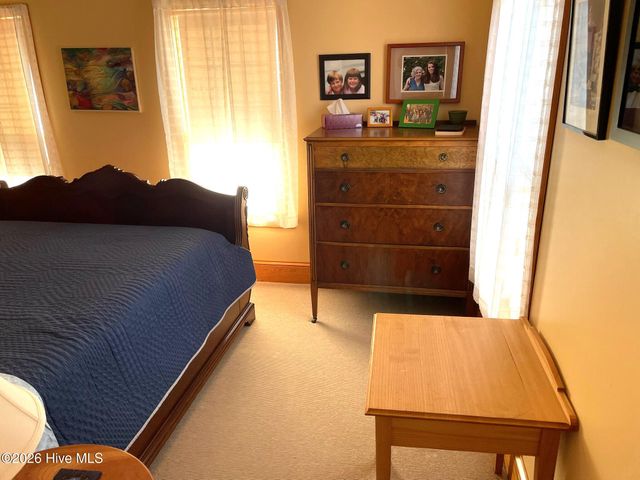 115 Polly Way Lane, Marshallberg, NC 28553