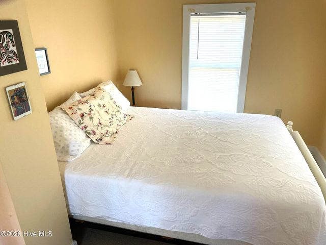 115 Polly Way Lane, Marshallberg, NC 28553