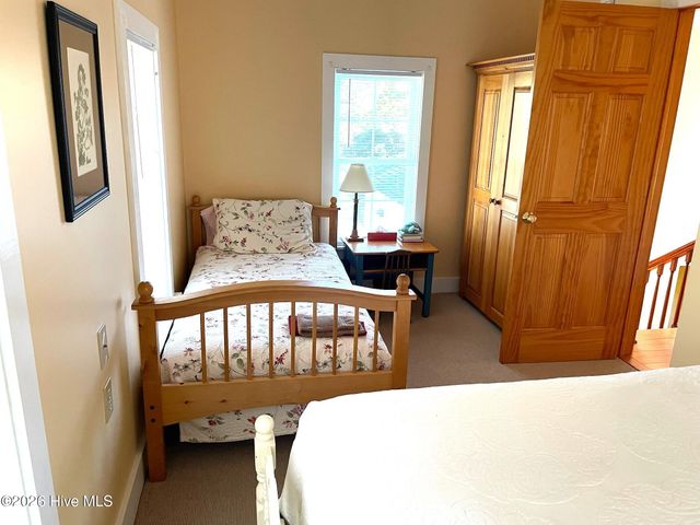 115 Polly Way Lane, Marshallberg, NC 28553