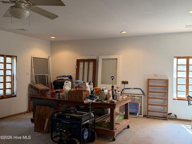 115 Polly Way Lane, Marshallberg, NC 28553