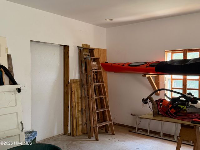 115 Polly Way Lane, Marshallberg, NC 28553