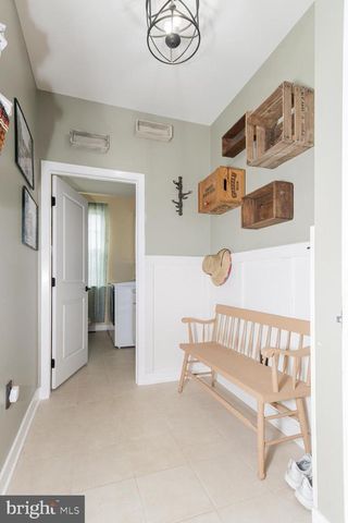 15525 HILLVIEW CT, Culpeper, VA 22701