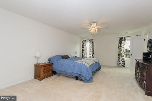 15525 HILLVIEW CT, Culpeper, VA 22701