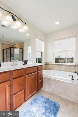 15525 HILLVIEW CT, Culpeper, VA 22701