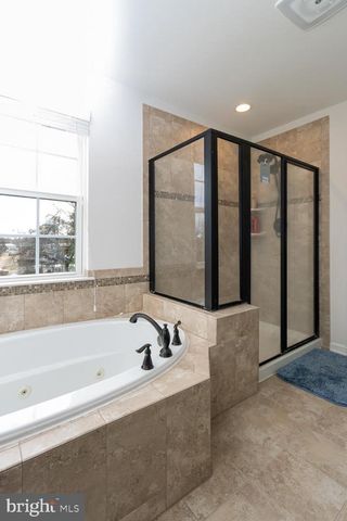 15525 HILLVIEW CT, Culpeper, VA 22701