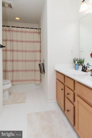 15525 HILLVIEW CT, Culpeper, VA 22701