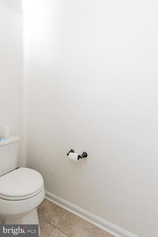 15525 HILLVIEW CT, Culpeper, VA 22701