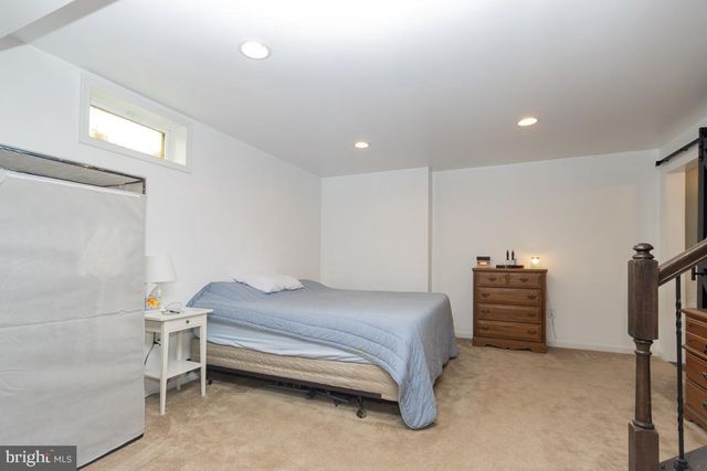 15525 HILLVIEW CT, Culpeper, VA 22701