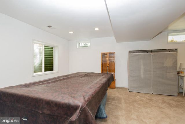 15525 HILLVIEW CT, Culpeper, VA 22701