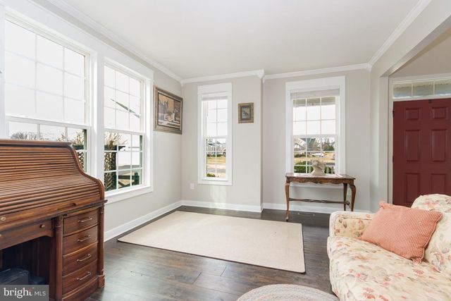 15525 HILLVIEW CT, Culpeper, VA 22701