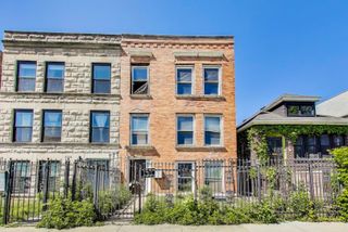3314 W Carroll Avenue, Chicago, IL 60624
