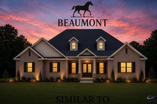 101 Beaumont Trail, Perry, GA 31069