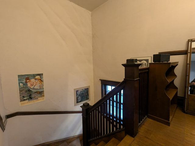 5630 N Kenmore Avenue 3, Chicago, IL 60660