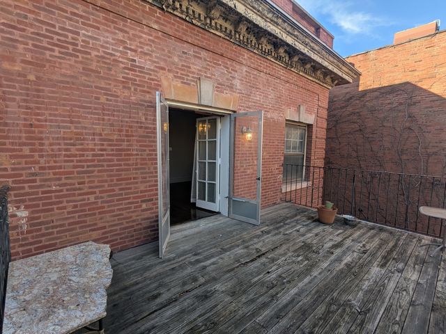 5630 N Kenmore Avenue 3, Chicago, IL 60660