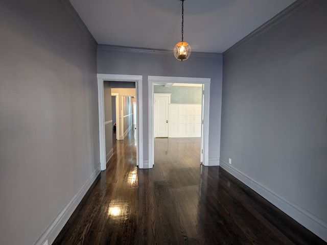 5630 N Kenmore Avenue 3, Chicago, IL 60660