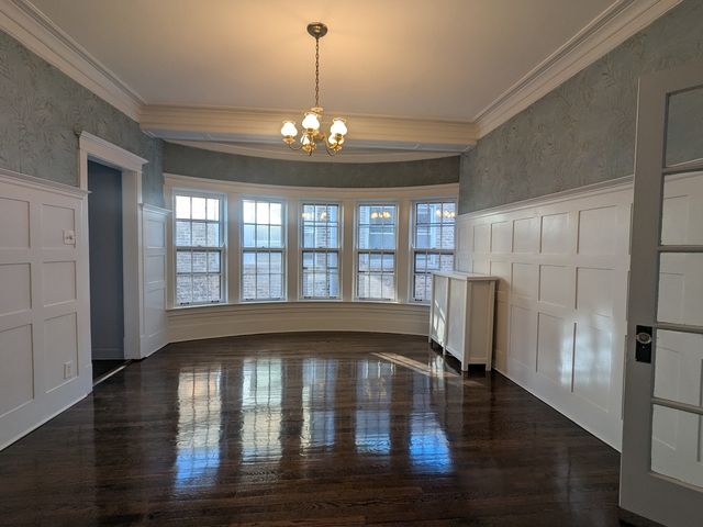 5630 N Kenmore Avenue 3, Chicago, IL 60660