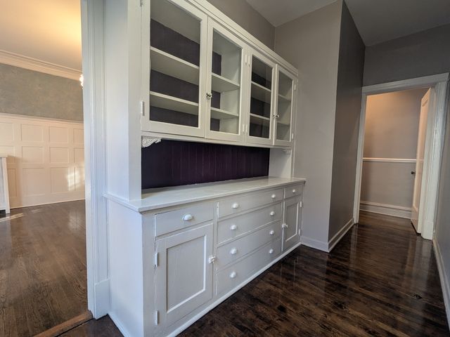 5630 N Kenmore Avenue 3, Chicago, IL 60660