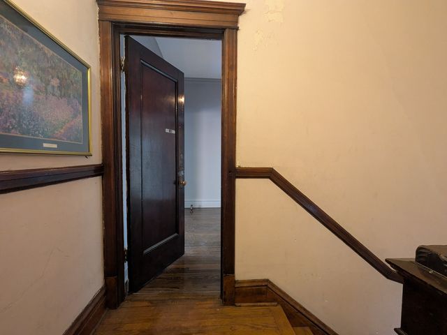 5630 N Kenmore Avenue 3, Chicago, IL 60660