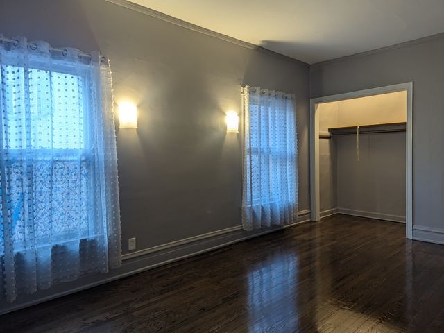 5630 N Kenmore Avenue 3, Chicago, IL 60660