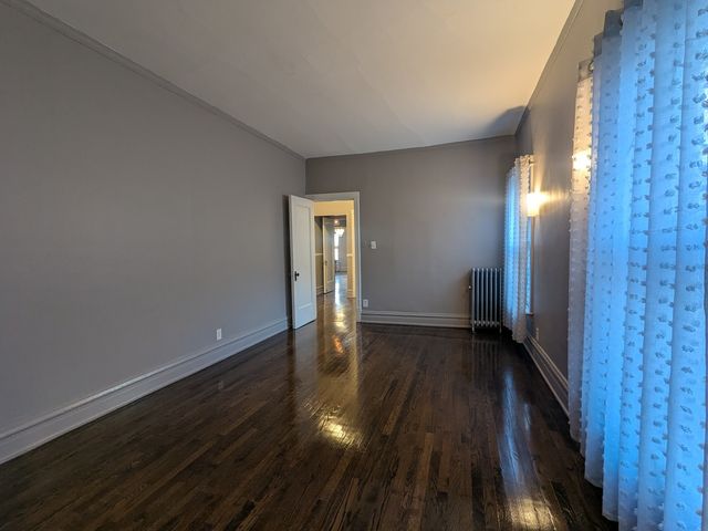 5630 N Kenmore Avenue 3, Chicago, IL 60660