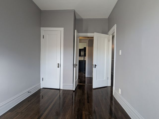 5630 N Kenmore Avenue 3, Chicago, IL 60660