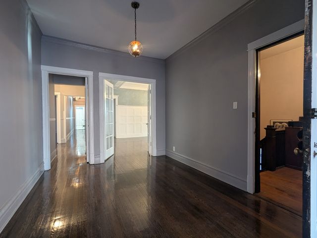 5630 N Kenmore Avenue 3, Chicago, IL 60660