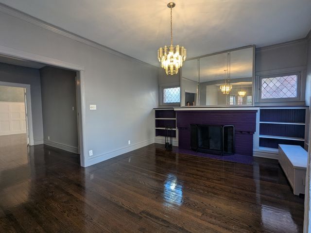 5630 N Kenmore Avenue 3, Chicago, IL 60660