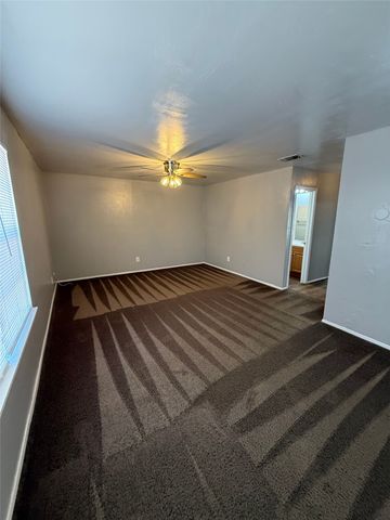 1714 Short Street D, Cleburne, TX 76033