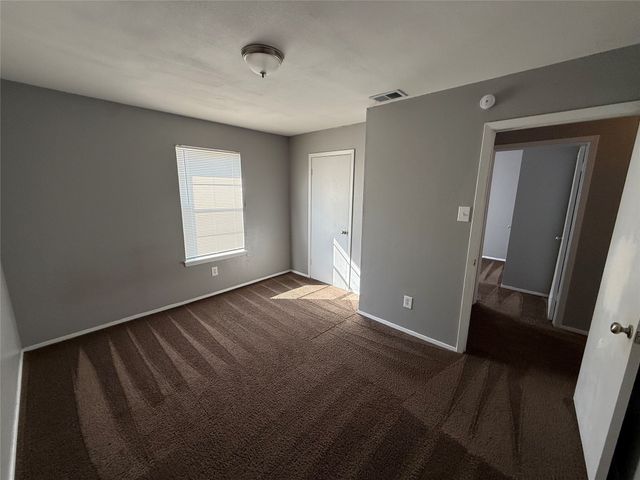 1714 Short Street D, Cleburne, TX 76033