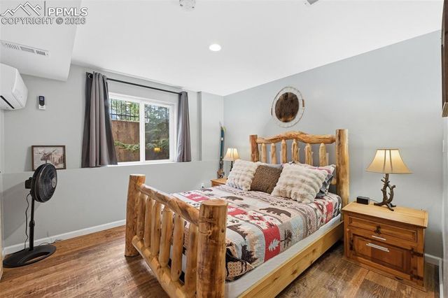 6855 Howard Street, Green Mountain Falls, CO 80819