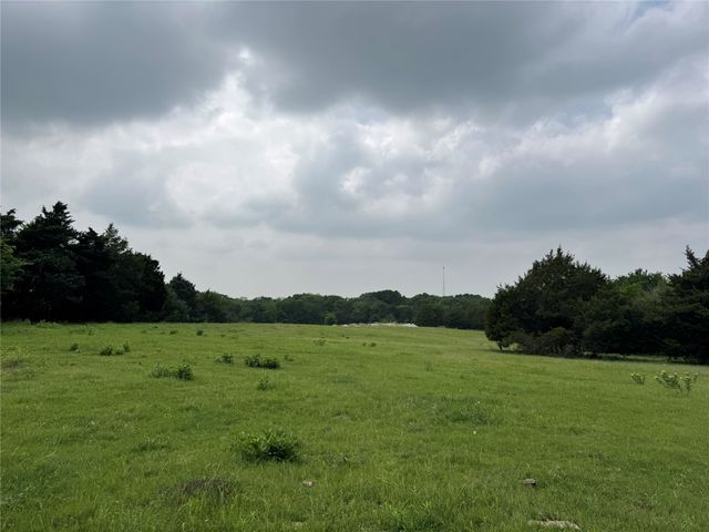 6910 County Road 1218, Mckinney, TX 75071