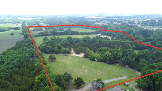 6910 County Road 1218, Mckinney, TX 75071