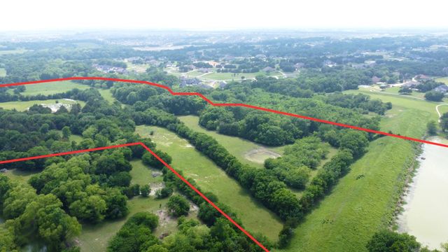 6910 County Road 1218, Mckinney, TX 75071